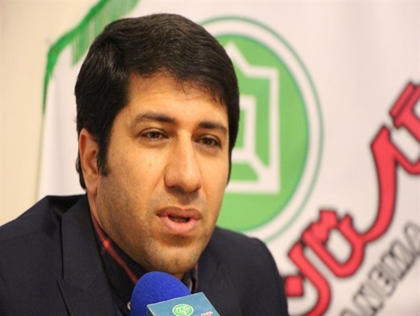 افتتاح 38 میلیارد از پروژه های راهداری گلستان در دهه فجر / توزیع16هزار حلقه لاستیک با کمک تشکلات صنفی
