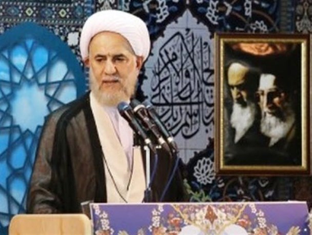ملت ایران به FATF و پالرمو امیدی نبسته است