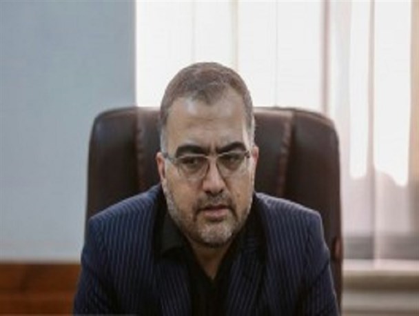 ۶۰ درصد جرایم فضای مجازی در تلگرام و اینستاگرام است/ انتشار روزانه ۱۲ و نیم میلیون پست مجرمانه در اینستاگرام