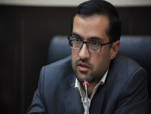 قطعا اگر تخلف مالی شهرداری یزد محرز شود برخورد خواهیم کرد