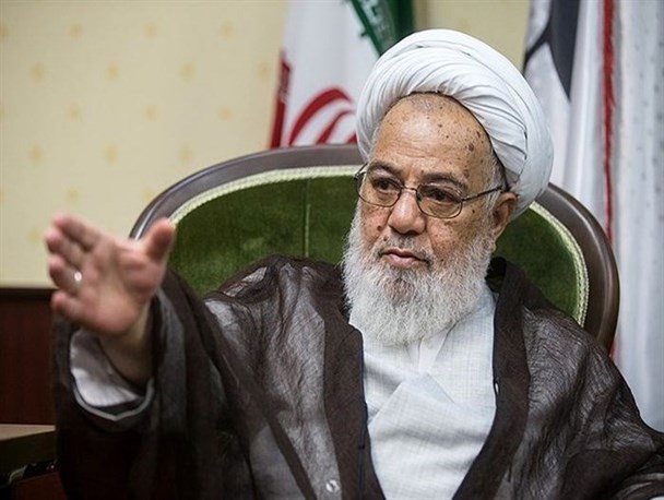 طرح معامله قرن ترامپ در حد همان رونمایی خواهد ماند/ گستاخی صهیونیست ها پایان ندارد