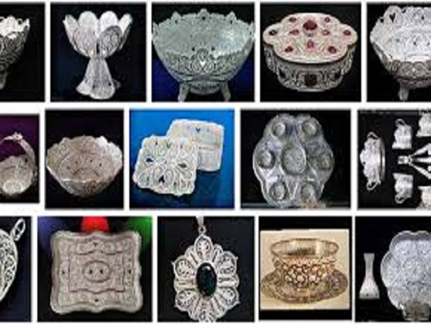 درهای توسعه به روی ملیله زنجان باز می‌شود؟