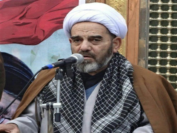 دستاوردهای انقلاب اسلامی برای مردم بیان شود/ برگزاری انتخاباتی باشکوه وظیفه همه است