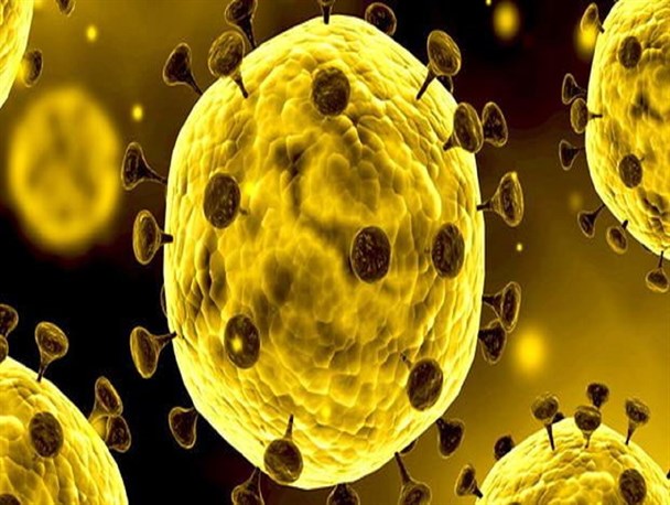 آمادگی کامل استان یزد برای مقابله با ویروس کرونا/ تمام اقدامات پیشگیرانه انجام شده است