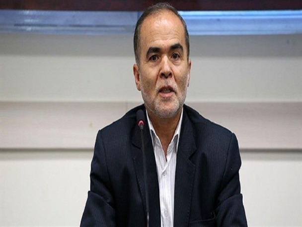 افتتاح ۶۵ پروژه در دهه فجر امسال/ در بخش محصول کشاورزی کمبود نداریم