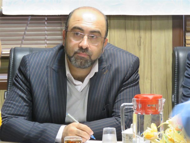 افتتاح 78 پروژه عمرانی و سرمایه گذاری در دهه فجر