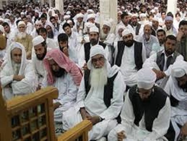 ترامپ اجرای معامله قرن را به گور خواهد برد/ آمریکا و اسرائیل به دنبال اشغال کامل فلسطین هستند