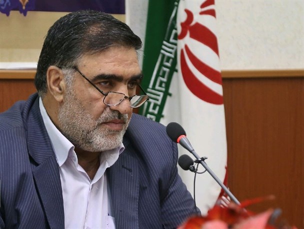 صلاحیت ۶۷ داوطلب کرسی‌های بهارستان در خراسان شمالی تایید شد