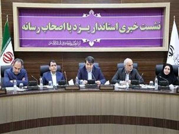 حساسیت مسئولان استان نسبت به رعایت فرهنگ دارالعباده توسط گردشگران