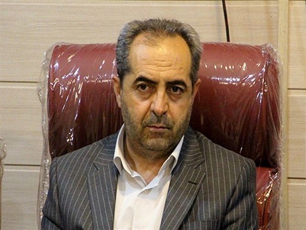 افتتاح ۲۵۲ پروژه به مناسبت ایام‌الله دهه فجر در قم/ افزایش 20درصدی صادرات در ده ماه ابتدایی