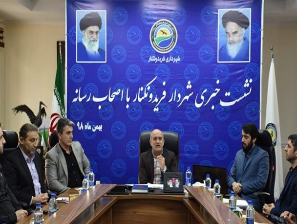 انتقال 2 هزار تن زباله از فریدونکنار به خارج از استان مازندران/دست‌های پشت پرده برای جدایی خزرشهر از حریم فریدونکنار