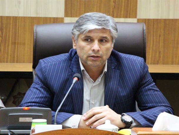 خراسان شمالی فاقد فضای خوابگاه ورزشی استاندارد / ساخت ۵ سالن ورزشی در راز و جرگلان