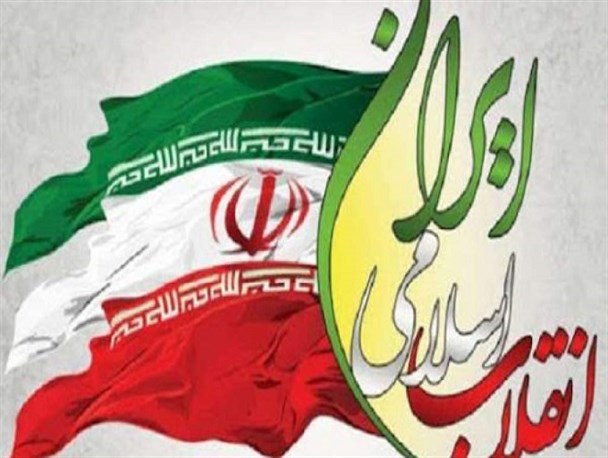شعارهای انقلاب تاریخ مصرف ندارد/ مهم‌ترین مطالبه مردم اجرای عدالت و مبارزه با فساد