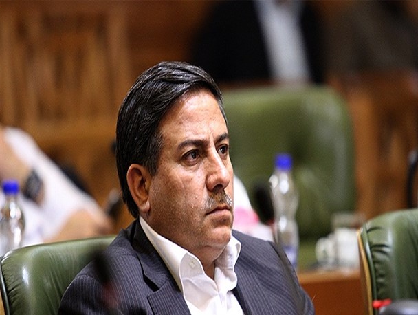 اجرای مصوبه لغو محدودیت ارتفاعی جماران متوقف شد
