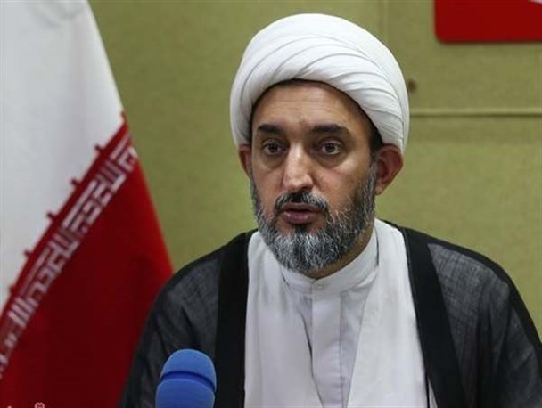 امنیت کشور بعد از انقلاب، جلوی تجاوز به هر وجب از خاک کشور را گرفته است