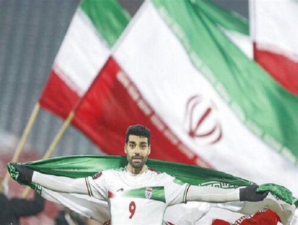 نگاهی به وضعیت ورزش ایران قبل و بعد از انقلاب/ ورزش بانوان قبل از انقلاب کجا بود؟