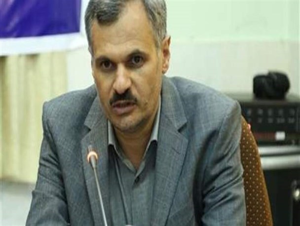 معابر اصلی شهرها باز و بازگشایی معابر فرعی شهرکرد در حال انجام است