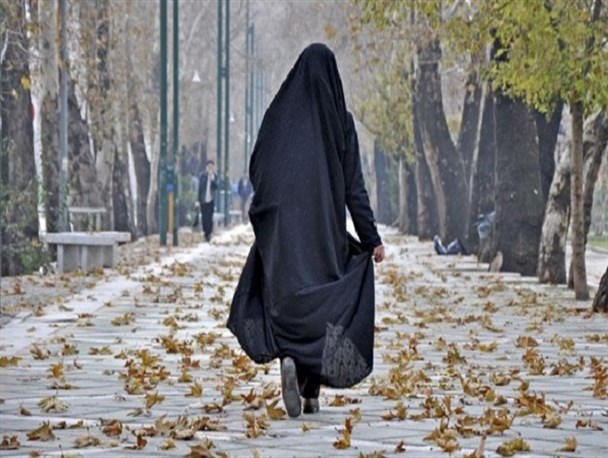 تحکیم خانواده و تعالی جامعه تحت لوایِ حجاب زن و حیای مرد/ حجاب منجر به کاهش آسیب‌های اجتماعی می‌شود