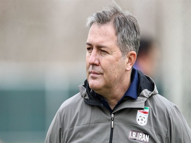 اسکوچیچ: اقدام انقلابی نکردم؛ دوست داشتم تیم ملی مثل رانندگی در تهران باشد/ نمی‌دانم هزینه جشن صعود به جام‌جهانی را می‌دهیم یا نه!