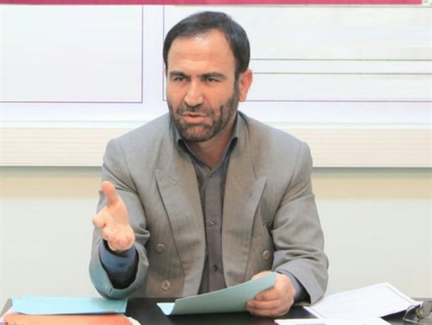 فرصت ها وظرفیت های داخلی و خارجی ایران ؛ وقتی انقلاب اسلامی معادلات بین المللی را بر هم زد