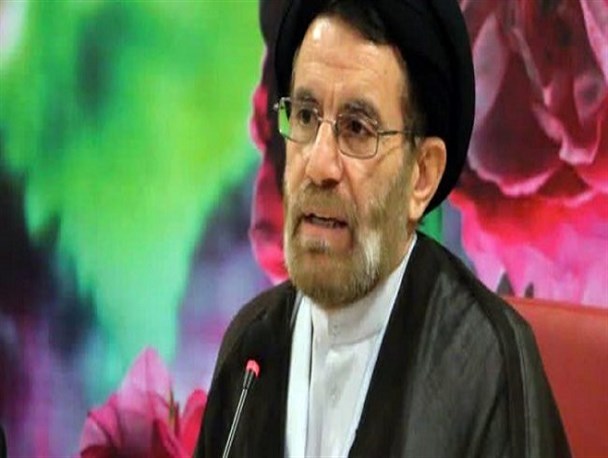 پیروزی انقلاب اسلامی ایران، طومار رژیم ستمشاهی را در هم پیچید