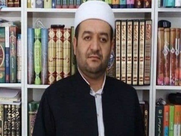 وحدت جهان اسلام از مهمترین دستاوردهای انقلاب اسلامی ایران است