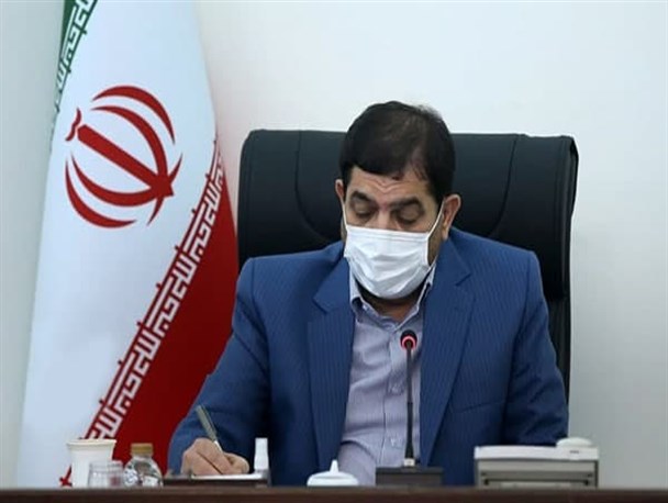 طرح نوسازی و بازسازی صنایع کشور با اولویت کشاورزی ابلاغ شد