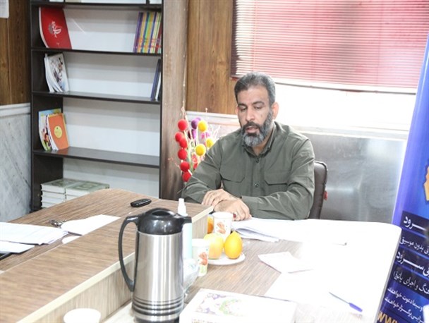 دو هزار و صد برنامه ویژه‌ دهه فجر در استان بوشهر برگزار می‌شود