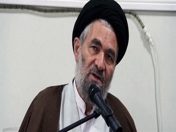 انقلاب اسلامی ایران با اتحاد و همدلی به پیروزی رسید