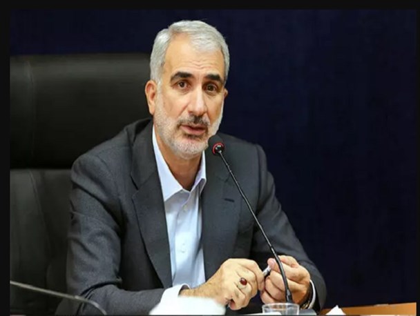 برخی معلمان را تحریک می‌کنند تا سر کلاس نروند/ همکاران مطمئن باشند به عنوان خادم آنان رتبه بندی را پیگیری می‌کنم