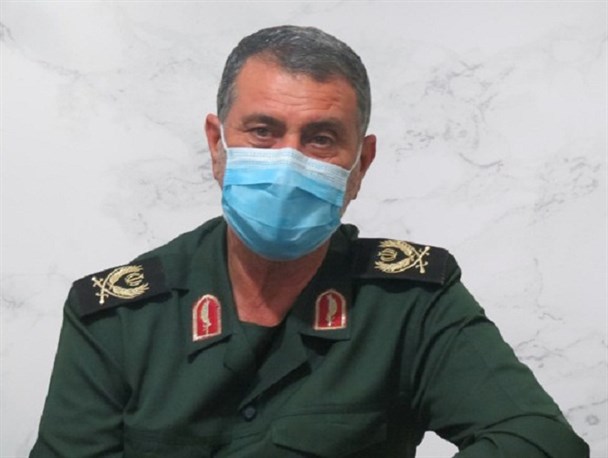 اجرای بیش از ۲ هزار برنامه به مناسبت دهه مبارک فجر/ قدرت ایران اسلامی در جهان یک وزنه اثرگذار و تحول ساز است