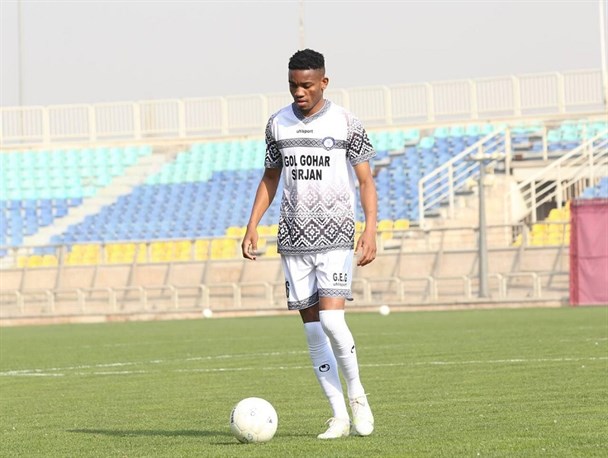 اعلام رأی کمیته استیناف در خصوص باشگاه گل گهر/ حکم کمیته انضباطی تایید شد