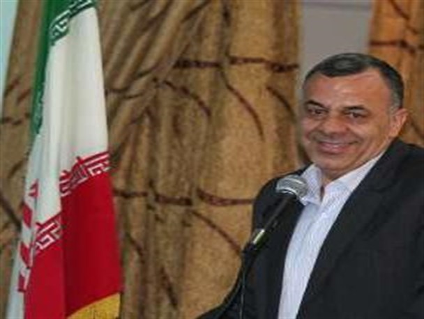نوسازی اراضی شمال کشور با فاینانس خارجی / دلاور حیدپور منتخب نماینده ولی فقیه بود