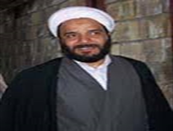 سخنان رضوی فقیه از روی جهل و نادانی بوده است