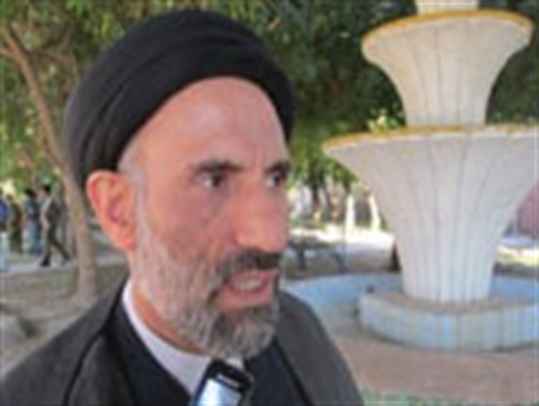 ۶۰۰ اثر به کنگره ملی ادبی «ملک ملکوت» اندیمشک ارسال شد