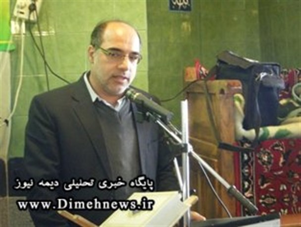 پیش بینی بودجه ۲۵ هزار میلیارد ریالی برای پرداخت معوقات فرهنگیان