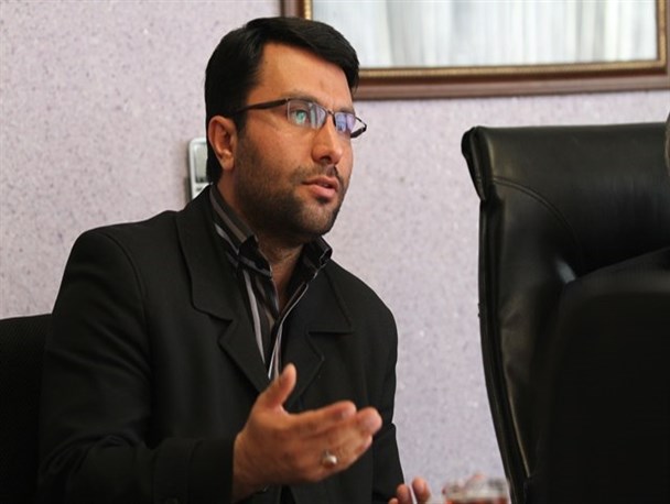 اعزام 3000 دانشجو به مناطق عملیاتی جنوب کشور