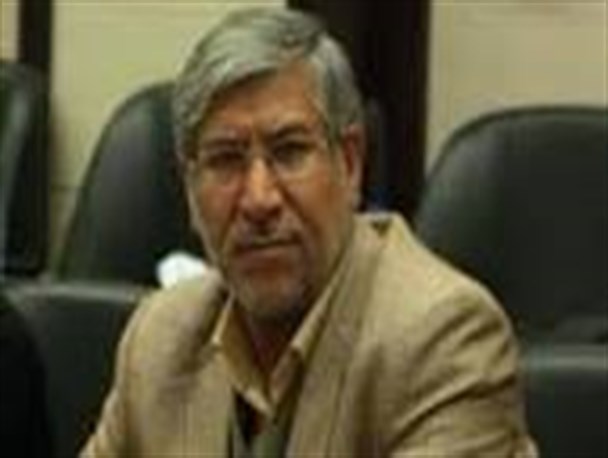 حوادث ترور و شهادت معلمینی که سلاحی جز قلم و مهماتی چون کاغذ نداشتند ،جزء بدترین خبرهای سال در استان بود