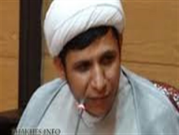 یادواره شهدای روحانی استان بوشهر بر گزار می شود