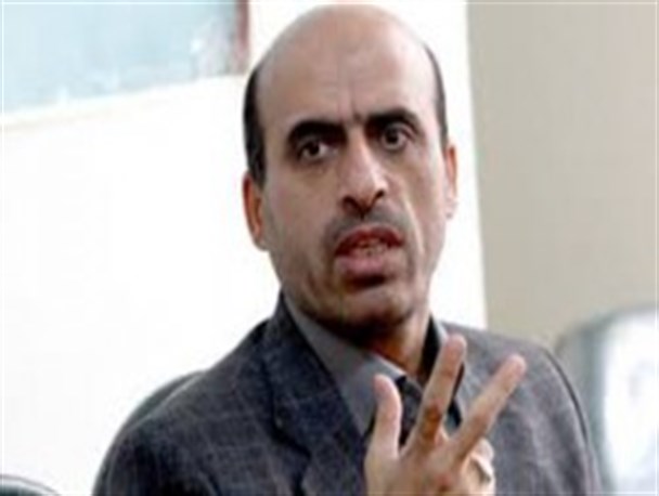 تخریب مجلس توسط افرادی همچون "هاشمی" راه را برای دیگران باز می کند/جبهه تخریب علیه مجلس مدتی است کارش را شروع کرده