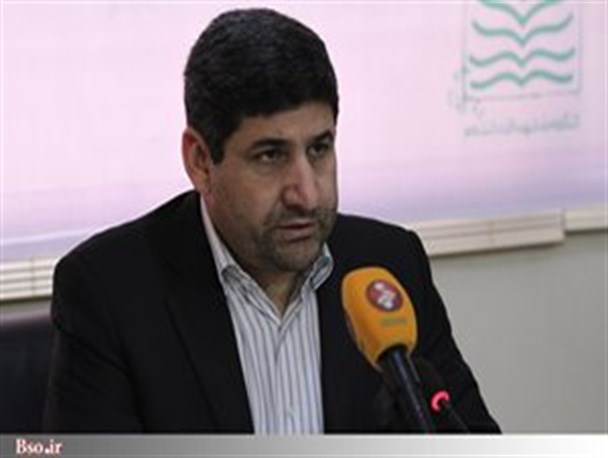 مقدمات برگزاری کنگره دوم شهدای دانشجو فراهم شده است/فضای شهادت و آرمان‌های شهیدان در دانشگاه‌ها زنده است