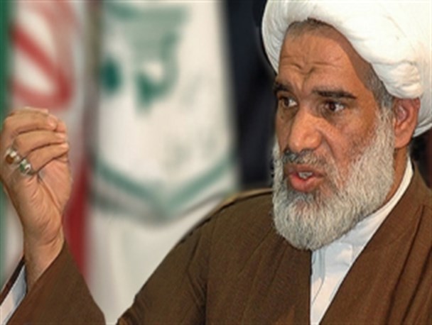 تلاش برای به حاشیه بردن اجلاسیه خبرگان ناکام خواهد ماند/ رئیس آینده خبرگان با شاخصه دفاع از رهبری انتخاب می شود/ خبرگان بدون توجه به حاشیه ها مسائل فرهنگی و سیاسی کشور را بررسی خواهد کرد