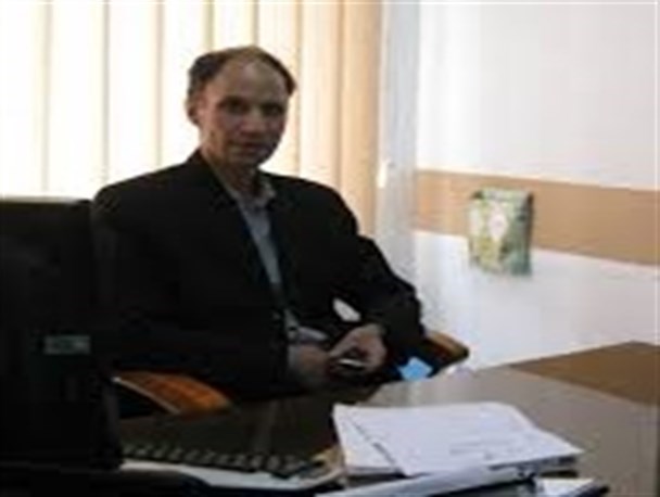 برگزاری جشن نیکوکاری در 280 پایگاه کمیته امداد شهرستان ابهر