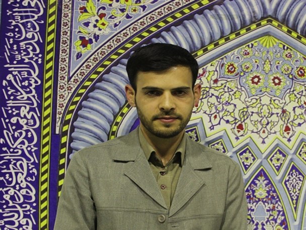خراسان رضوی دارای بیشترین تعداد دارالقرآن در سطح کشور است