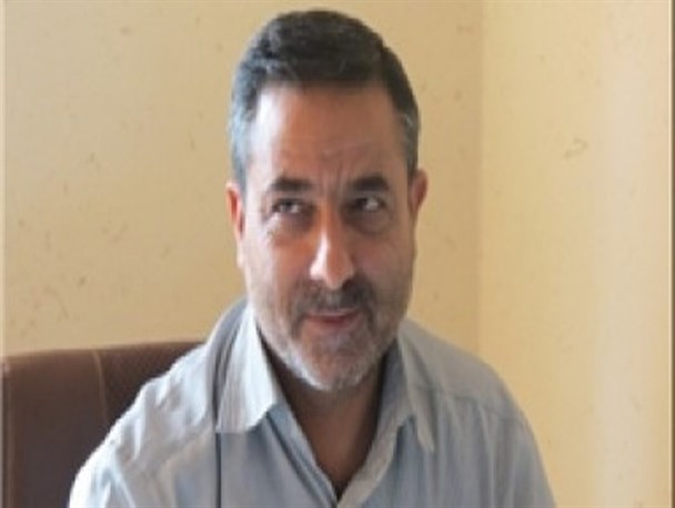 استقرار 70 پایگاه جمع آوری کمک های مردمی در جشن نیکوکاری/جمع آوری 510 میلیون ریال در جشن نیکوکاری سال گذشته