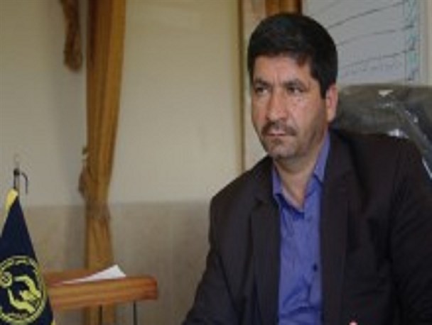 کمیته امداد سیرجان ۶ هزار خانوار تحت حمایت دارد/ جشن نیکوکاری امسال برگزار می شود