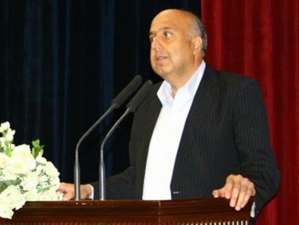 پرداخت غیر حضوری حق بیمه از طریق درگاه اینترنتی بانک رفاه