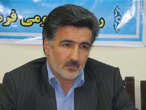 تنها تعاونی گردوکاران کشور در تویسرکان فعالیت دارد/رتبه نخست تولید تخم مرغ در استان، از آن تویسرکانی ها