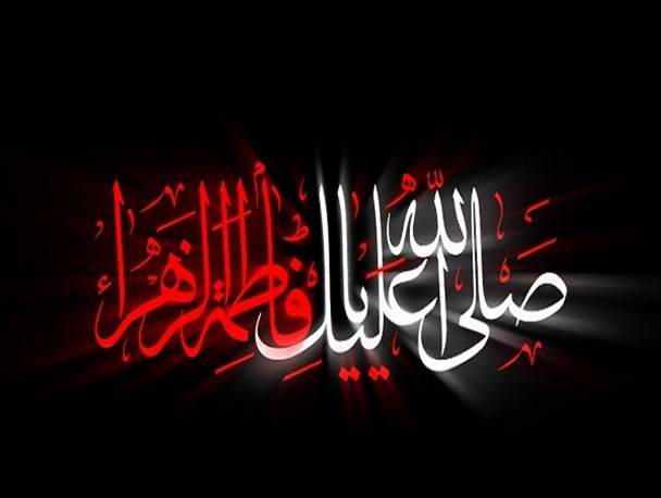 حضرت زهرا (س) در دفاع از ولایت هستی اش را فدا کرد