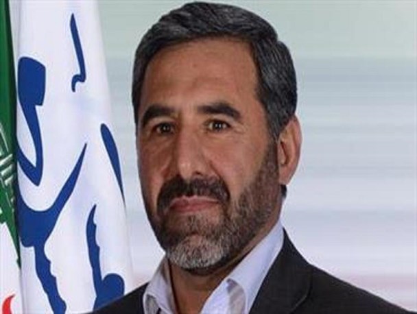 بسیج تمام ادارت و سازمان ها در جهت برگزاری باشکوه پیاده روی بزرگ خانوادگی گرمسار